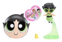 L.O.L. surprise loves powerpuff girls minipop - thumbnail