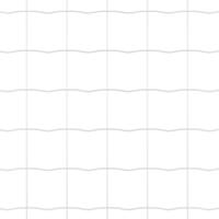 Euro Hek Zilver 0.4 x 50 m Warmverzinkt ijzer - thumbnail