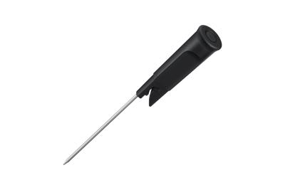 Inductiekookplaat Samsung NZ64B7799KKU1 59 cm 7400 W - thumbnail