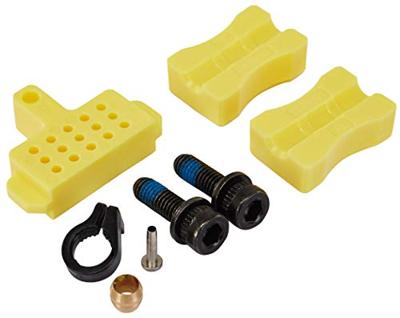 Shimano GRX ST-RX810-LA+BR-RX810 Disc Brake front