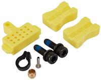 Shimano GRX ST-RX810-LA+BR-RX810 Disc Brake front - thumbnail