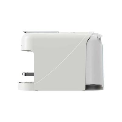 Capsule Koffiemachine Arthur Martin AMN230B