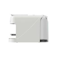 Capsule Koffiemachine Arthur Martin AMN230B - thumbnail