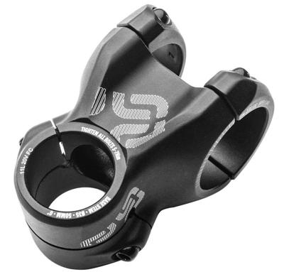 e*thirteen Base 35mm Stem