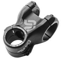 e*thirteen Base 35mm Stem - thumbnail