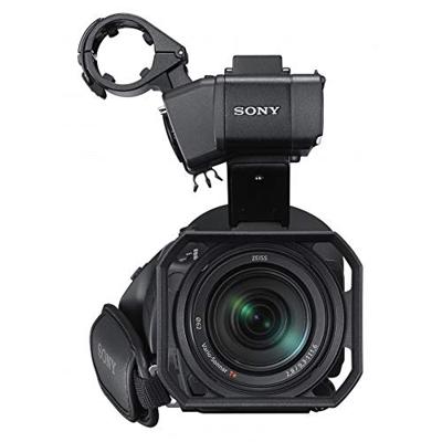 Sony XDCAM PXW-Z90V Camcorder