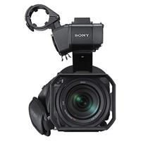 Sony XDCAM PXW-Z90V Camcorder - thumbnail