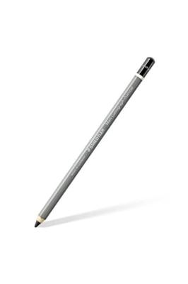 Staedtler houtskool potlood Mars Lumograph, zacht