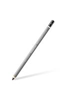 Staedtler houtskool potlood Mars Lumograph, zacht - thumbnail