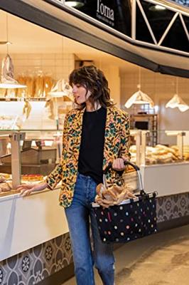 Reisenthel Carrybag-Dots