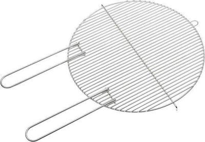 braadrooster 50x50 cm Barbecook - Barbecook