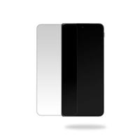Mobilize Glass Screen Protector OPPO Find N5 (Outer Display) - thumbnail