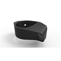 MOTOISM vorkklem richtingaanwijzer "type drie fork clamp mi turn signals ho cb650/cb1 - thumbnail