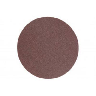 Metabo 0909060354 Schuurbandset 5 stuk(s)