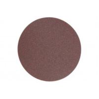 Metabo 0909060354 Schuurbandset 5 stuk(s) - thumbnail