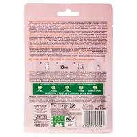 Garnier SkinActive Hydra Bomb Tissue Masker met Kamille 28g bij Jumbo - thumbnail