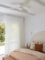 Beacon Scandinavische plafondventilatorAirfusion Radar Ø 132cm - 210518 - thumbnail