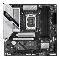 Gigabyte Z890M GAMING X moederbord - thumbnail
