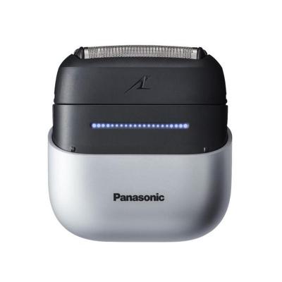 Panasonic ES-CM3BKS503 Scheerapparaat Zwart