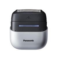 Elektrisch scheerapparaat Panasonic ES-CM3B - thumbnail