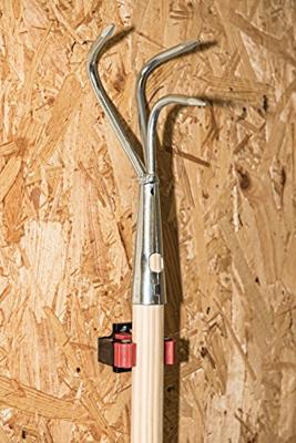 Connex Gereedschaphaak (Steel 35Mm) (2St) - GH135