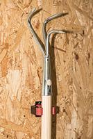 Connex Gereedschaphaak (Steel 35Mm) (2St) - GH135 - thumbnail