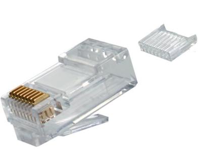 Telegärtner RJ45-stekker MP8 J00026A0182