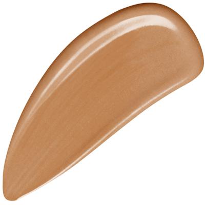 Armani Luminous Silk Foundation 7 30 ml Dames