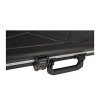 EVH Striped Series Case Strat gitaarkoffer - thumbnail