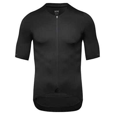 GOREWEAR Distance - Jersey