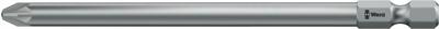 BIT 855/4 Z PZ 2X110 60037