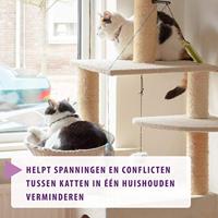 Feliway Friends Startset Verdamper+Vulling 48ml - thumbnail