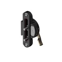 Tilta TA-AHA8-R-B Advanced Right Side Handle Attachment - thumbnail