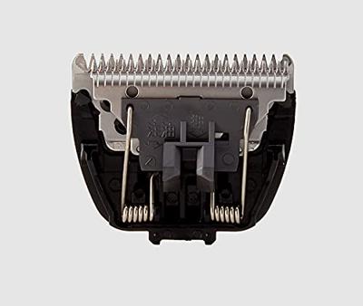 Panasonic WER9605 Reservemes 1 stuk(s)