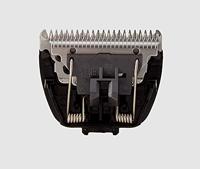 Panasonic WER9605 Reservemes 1 stuk(s) - thumbnail