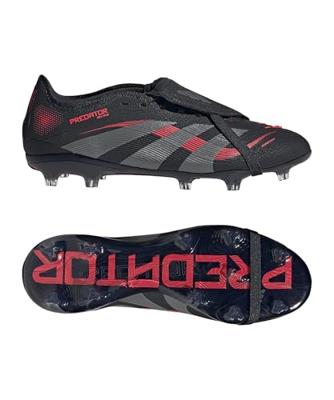 Adidas Predator Pro Voetbalschoenen 44.5