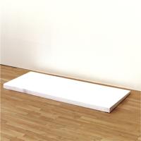 Archief starterkit Loeff&apos;s 4522 - thumbnail