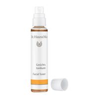 Gezichtslotion mini 10 Milliliter - thumbnail