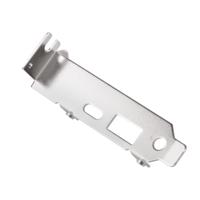 SilverStone SST-ECU05 controller - thumbnail
