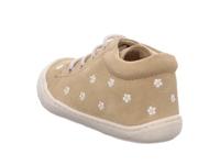 Babyboots Cocoon NATURINO® beige - thumbnail