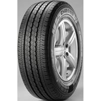 Chrono 2 8-PR - thumbnail