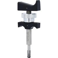 Brilliant Tools BT561006 Ontstekingsspoel-trekker voor VAG - thumbnail