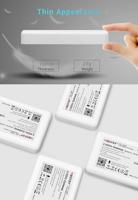 WiFi Controller - Mi Box - 2.4 GHz Gateway - WL - Box 1 - thumbnail