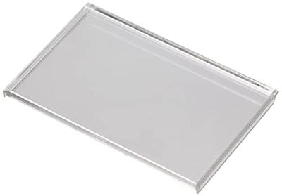 Ritto by Schneider 1225179 Accessoires voor deurintercom