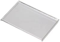 Ritto by Schneider 1225179 Accessoires voor deurintercom Meerdere kleuren - thumbnail