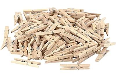 Creativ Company Https://www.cchobby.nl/wasknijpers-l-30-mm-b-3-mm-100-stuk-1-doos Creativ Company Https://www.cchobby.nl/wasknijpers-l-30-mm-b-3-mm-100-stuk-1-doos