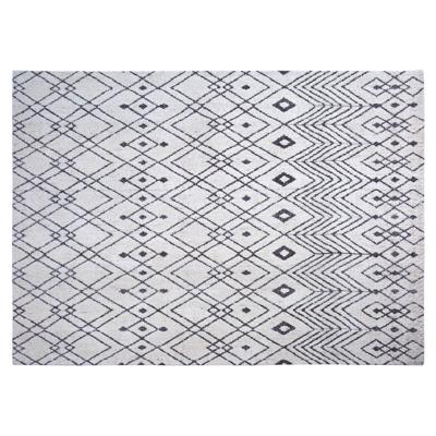 Brix Edward 170 x 240 cm-13658