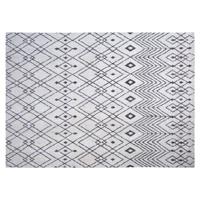 Brix Edward 170 x 240 cm-13658 - thumbnail