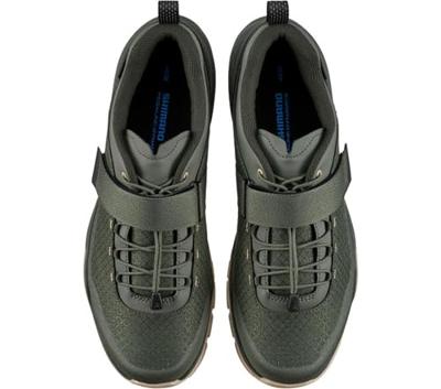 Shimano SH-EX500 - Touring Shoes