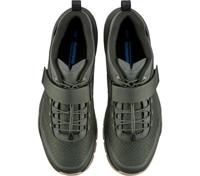 Shimano SH-EX500 - Touring Shoes - thumbnail